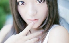 叫出来就给你 我想听